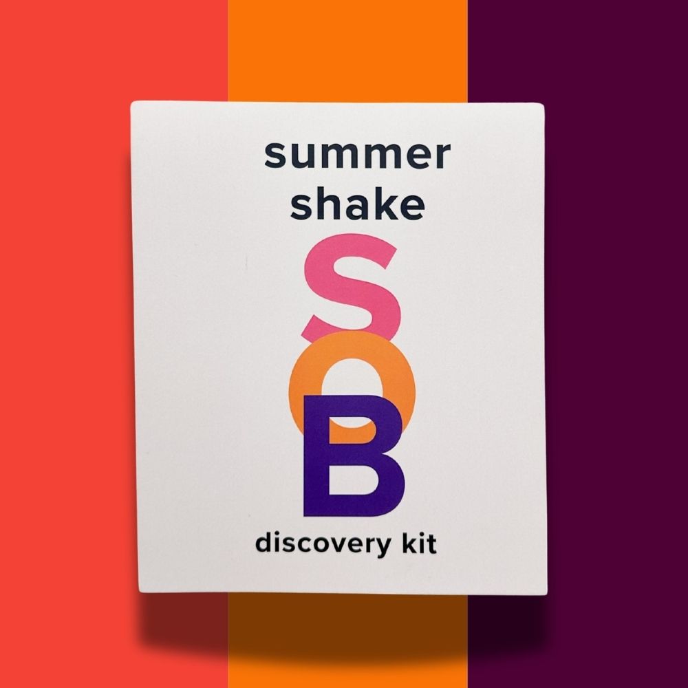 doğal meyveli içecek ben gurme